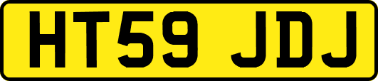 HT59JDJ