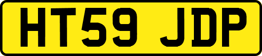 HT59JDP