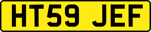 HT59JEF