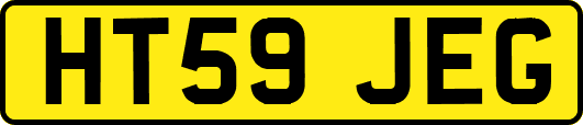 HT59JEG