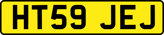 HT59JEJ