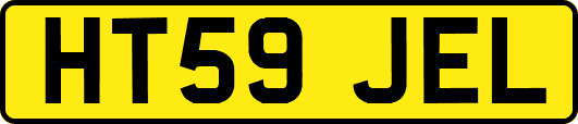 HT59JEL