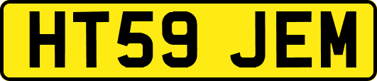 HT59JEM