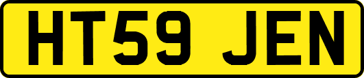 HT59JEN
