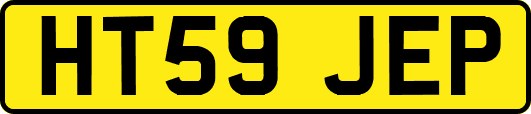 HT59JEP