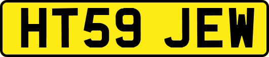 HT59JEW