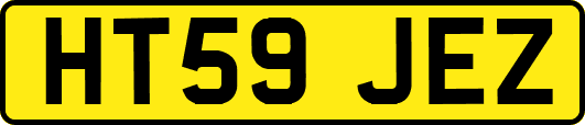 HT59JEZ