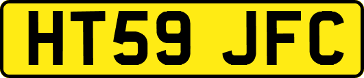 HT59JFC