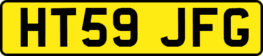 HT59JFG