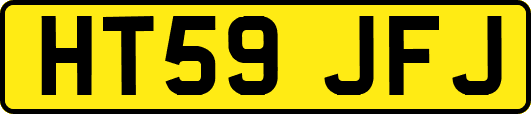 HT59JFJ