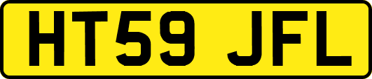 HT59JFL