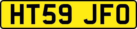 HT59JFO