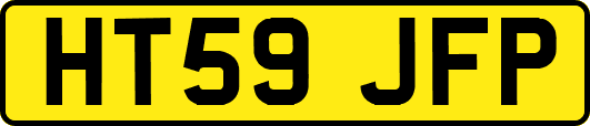 HT59JFP