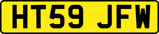 HT59JFW