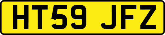 HT59JFZ