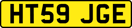 HT59JGE