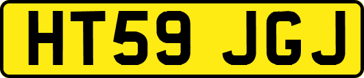 HT59JGJ