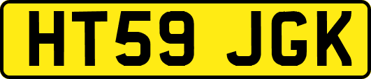 HT59JGK