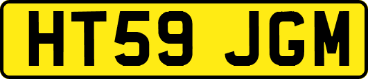 HT59JGM