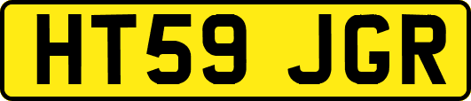 HT59JGR