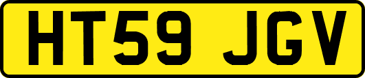 HT59JGV