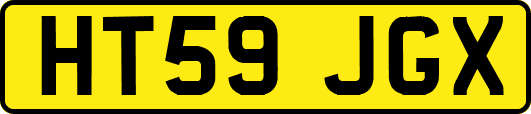 HT59JGX