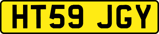 HT59JGY