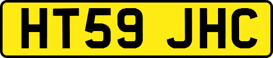 HT59JHC