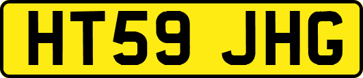 HT59JHG