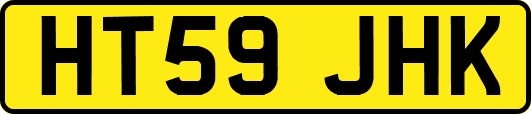 HT59JHK