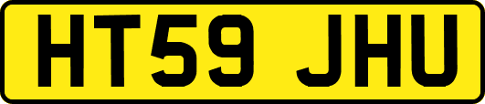 HT59JHU