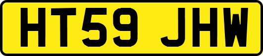 HT59JHW