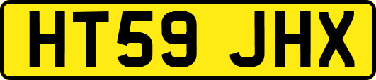 HT59JHX