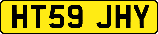 HT59JHY