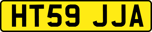 HT59JJA