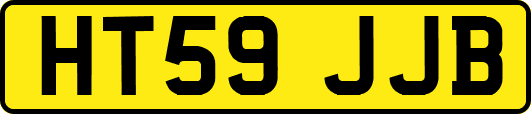 HT59JJB