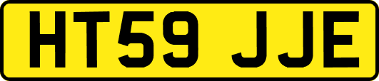 HT59JJE