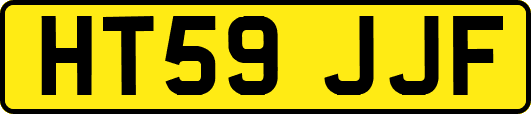 HT59JJF