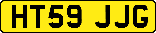 HT59JJG