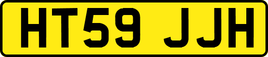 HT59JJH