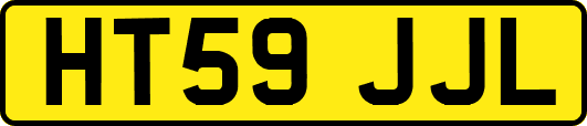 HT59JJL