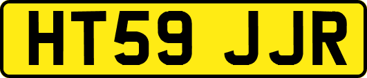 HT59JJR
