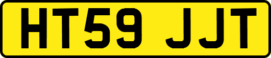 HT59JJT