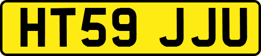 HT59JJU
