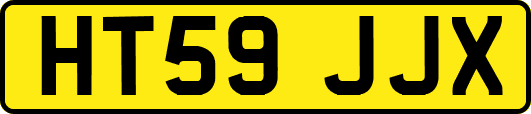HT59JJX