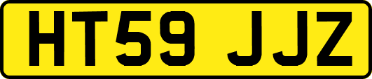 HT59JJZ