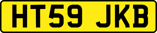 HT59JKB