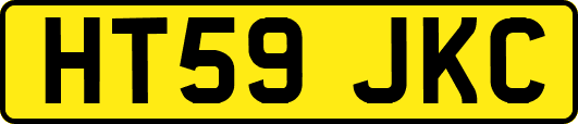 HT59JKC