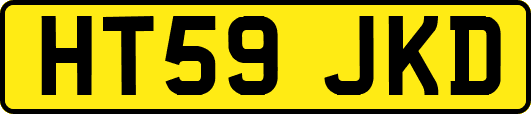 HT59JKD