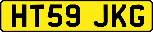 HT59JKG
